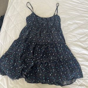 Aeropostale Dress